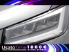 Audi Q2 30 1.0 tfsi 116cv business
