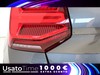 Audi Q2 30 1.0 tfsi 116cv business