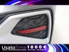 Audi Q2 30 1.0 tfsi 116cv business