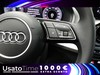 Audi Q2 30 1.0 tfsi 116cv business