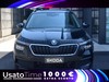 Skoda Kamiq 1.0 tsi 110cv ambition dsg