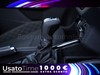 Skoda Kamiq 1.0 tsi 110cv ambition dsg