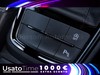 Skoda Kamiq 1.0 tsi 110cv ambition dsg