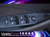 Skoda Kamiq 1.0 tsi 110cv ambition dsg
