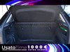 Skoda Kamiq 1.0 tsi 110cv ambition dsg