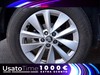 Skoda Kamiq 1.0 tsi 110cv ambition dsg