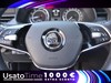Skoda Kamiq 1.0 tsi 110cv ambition dsg