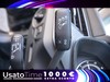 Skoda Kamiq 1.0 tsi 110cv ambition dsg