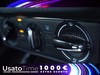 Skoda Kamiq 1.0 tsi 110cv ambition dsg