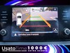 Skoda Kamiq 1.0 tsi 110cv ambition dsg