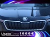 Skoda Kamiq 1.0 tsi 110cv ambition dsg