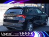 Skoda Kamiq 1.0 tsi 110cv ambition dsg