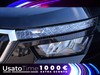 Skoda Kamiq 1.0 tsi 110cv ambition dsg