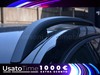 Skoda Kamiq 1.0 tsi 110cv ambition dsg
