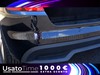 Skoda Kamiq 1.0 tsi 110cv ambition dsg