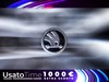 Skoda Kamiq 1.0 tsi 110cv ambition dsg