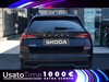 Skoda Kamiq 1.0 tsi 110cv ambition dsg