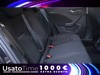 Skoda Kamiq 1.0 tsi 110cv ambition dsg
