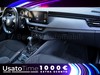 Skoda Kamiq 1.0 tsi 110cv ambition dsg