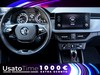 Skoda Kamiq 1.0 tsi 110cv ambition dsg