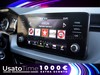 Skoda Kamiq 1.0 tsi 110cv ambition dsg