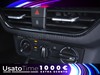 Skoda Kamiq 1.0 tsi 110cv ambition dsg