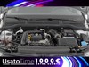 Skoda Kamiq 1.0 tsi 115cv style