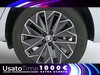Skoda Kamiq 1.0 tsi 115cv style