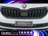Skoda Kamiq 1.0 tsi 115cv style