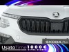 Skoda Kamiq 1.0 tsi 115cv style