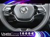 Skoda Kamiq 1.0 tsi 115cv style