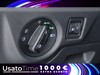 Skoda Kamiq 1.0 tsi 115cv style