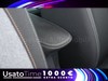 Skoda Kamiq 1.0 tsi 115cv style