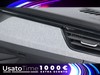 Skoda Kamiq 1.0 tsi 115cv style