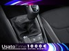 Skoda Kamiq 1.0 tsi 115cv style