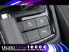 Skoda Kamiq 1.0 tsi 115cv style