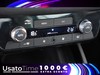Skoda Kamiq 1.0 tsi 115cv style