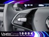Skoda Kamiq 1.0 tsi 115cv style