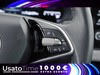 Skoda Kamiq 1.0 tsi 115cv style