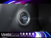 Skoda Kamiq 1.0 tsi 115cv style