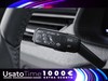 Skoda Kamiq 1.0 tsi 115cv style