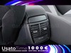 Skoda Kamiq 1.0 tsi 115cv style