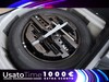 Skoda Kamiq 1.0 tsi 115cv style