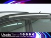 Skoda Kamiq 1.0 tsi 115cv style