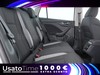 Skoda Kamiq 1.0 tsi 115cv style
