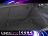 Skoda Kamiq 1.0 tsi 115cv style