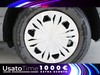 Audi Q3 sportback 35 1.5 tfsi evo2 s line edition s tronic