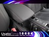 Audi Q3 sportback 35 1.5 tfsi evo2 s line edition s tronic