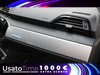 Audi Q3 sportback 35 1.5 tfsi evo2 s line edition s tronic