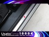 Audi Q3 sportback 35 1.5 tfsi evo2 s line edition s tronic